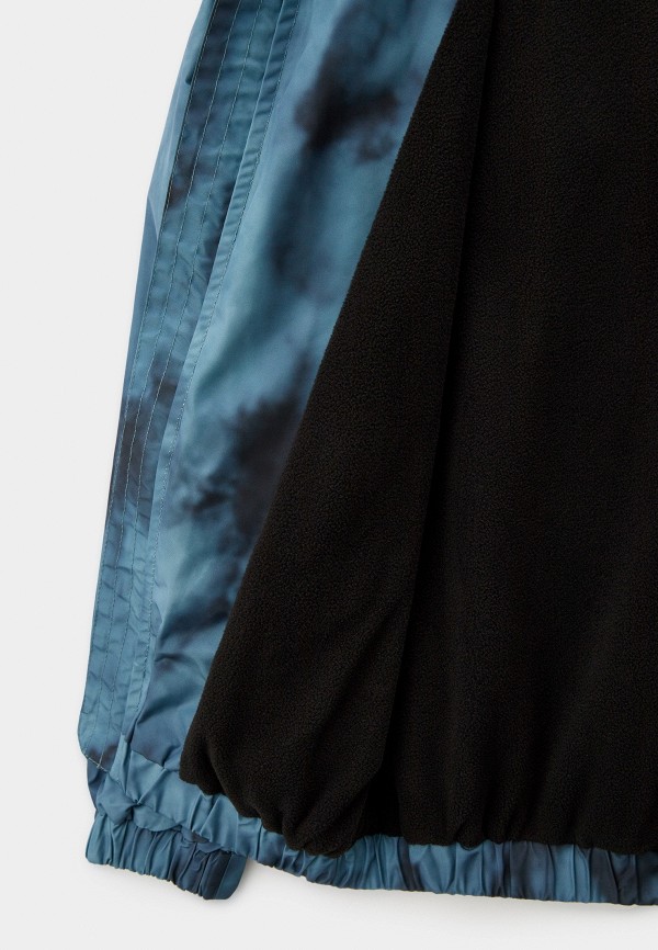 Reporter Young Куртка - Lamoda Online Exclusive - фото 5