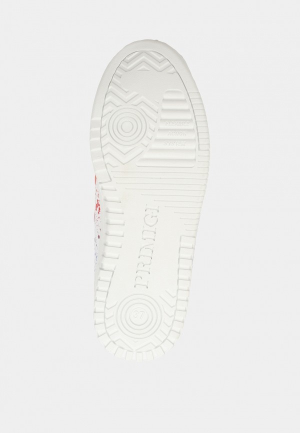 Primigi Кеды - Lamoda Online Exclusive - фото 5