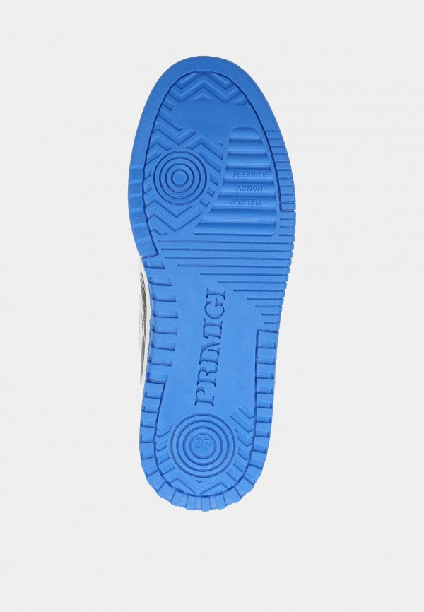 Primigi Кеды - Lamoda Online Exclusive - фото 5