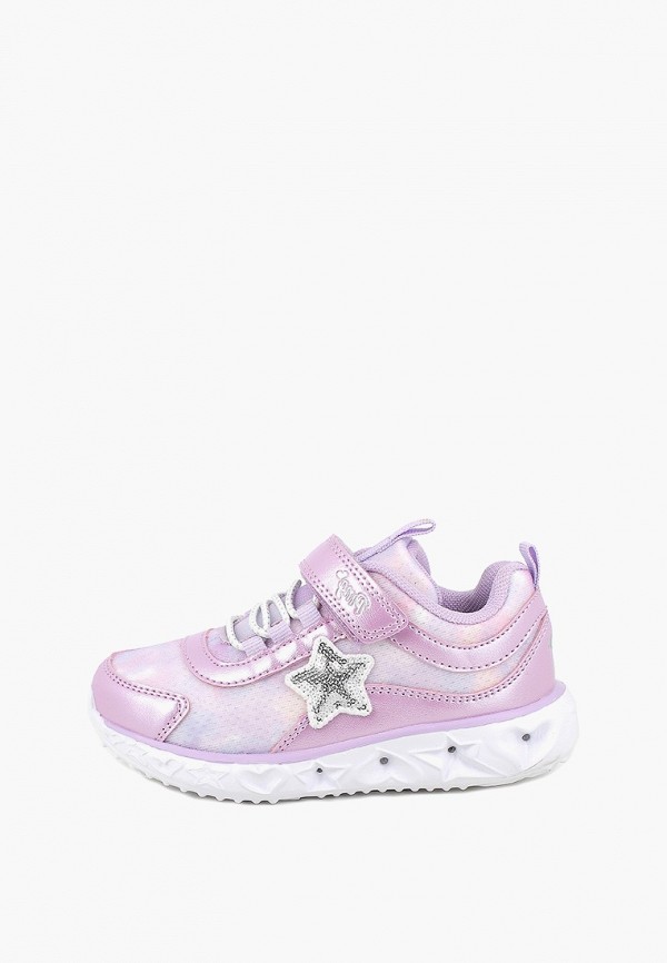 Primigi Кроссовки - Lamoda Online Exclusive - фото 1