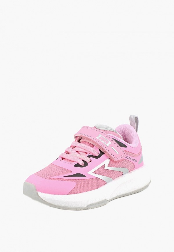 Primigi Кроссовки - Lamoda Online Exclusive - фото 2