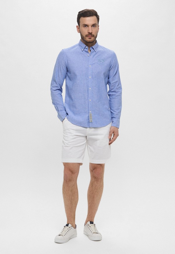 La Martina Шорты - фото 2