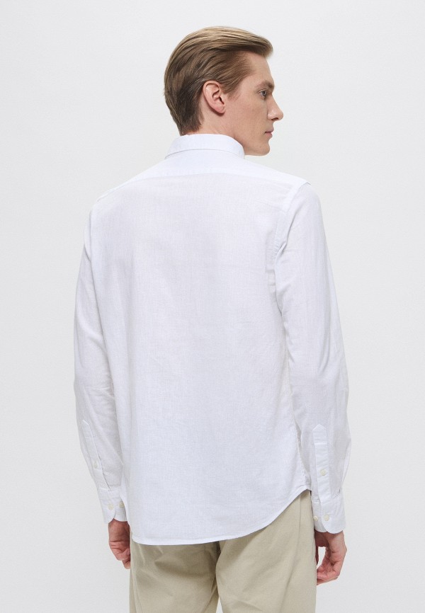 La Martina Рубашка - фото 3