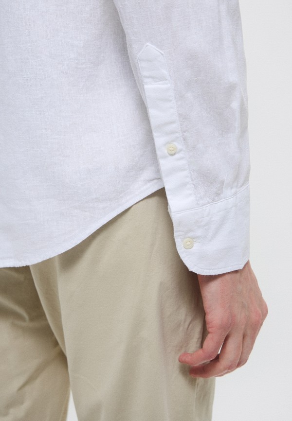 La Martina Рубашка - фото 4