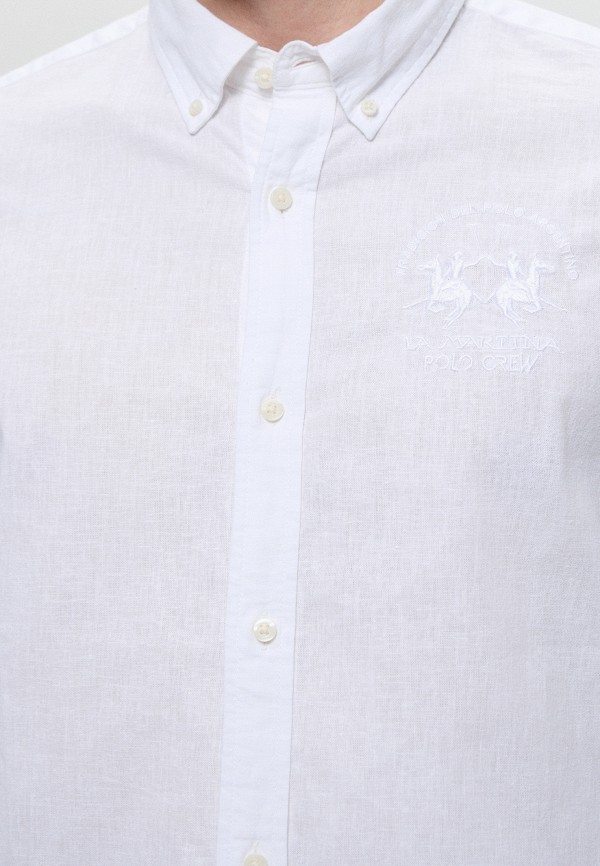 La Martina Рубашка - фото 5