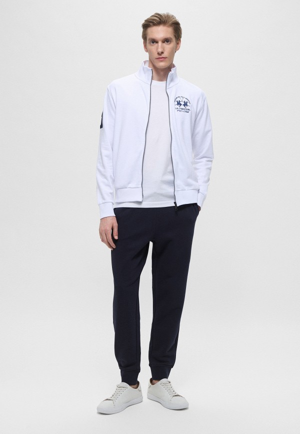 La Martina Олимпийка - фото 2