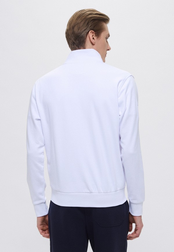 La Martina Олимпийка - фото 3