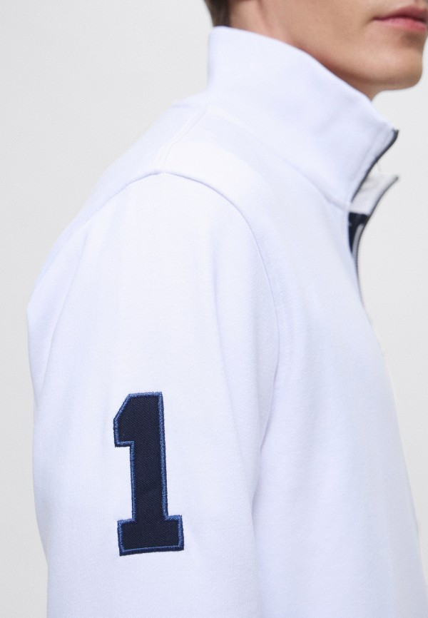 La Martina Олимпийка - фото 5