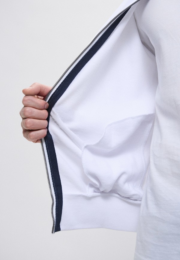 La Martina Олимпийка - фото 6