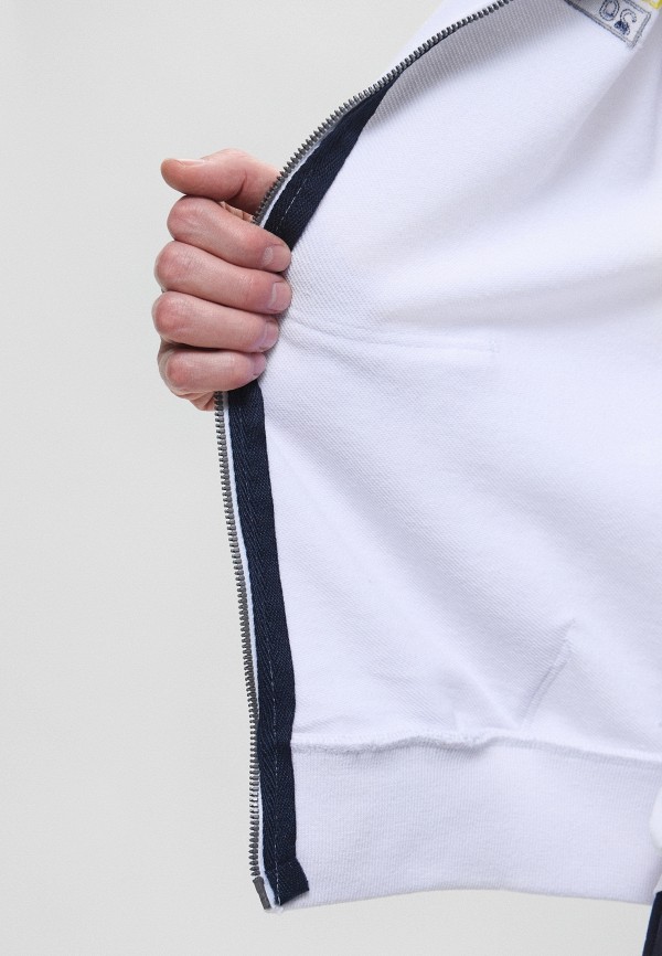 La Martina Олимпийка - фото 6