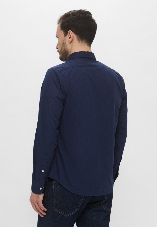 La Martina Рубашка - фото 3