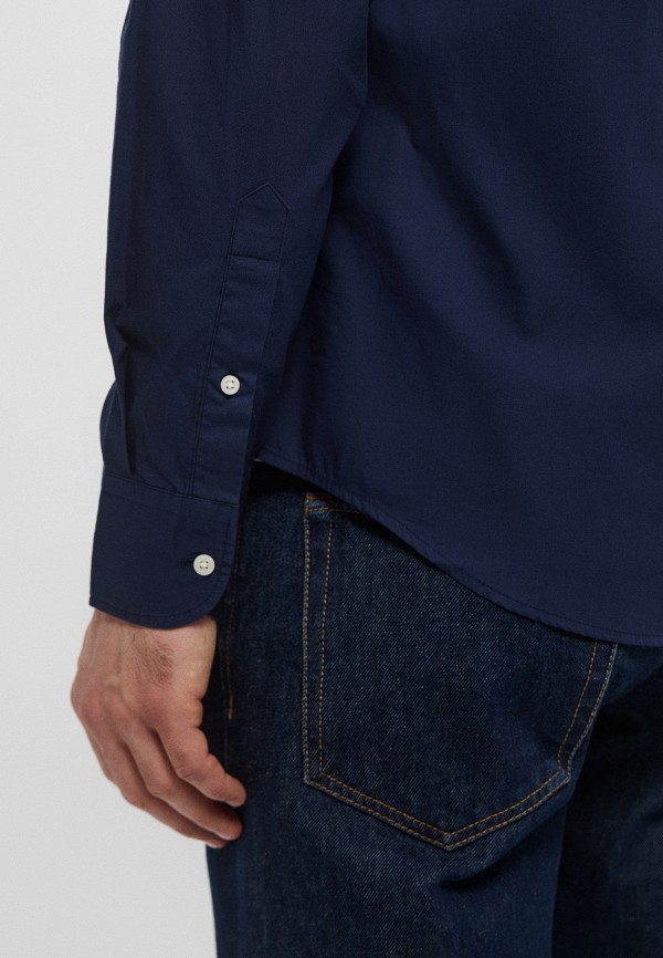 La Martina Рубашка - фото 5