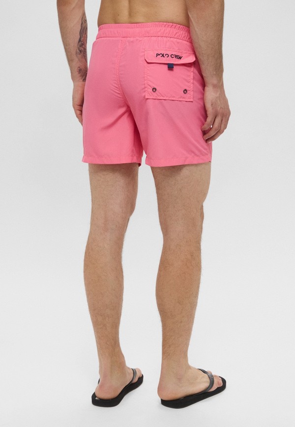 La Martina Шорты для плавания - фото 2