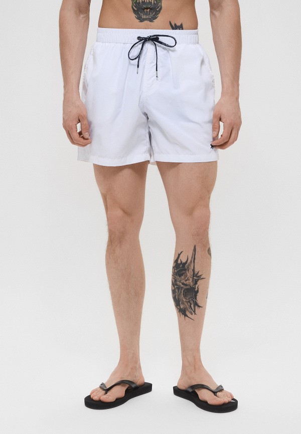 La Martina Шорты для плавания - фото 1