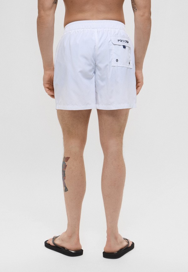 La Martina Шорты для плавания - фото 2