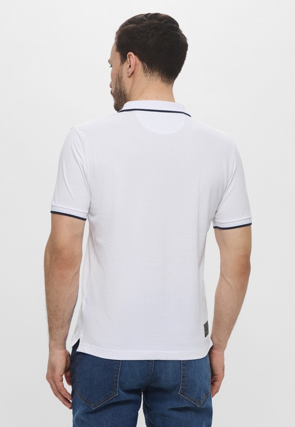 La Martina Поло - фото 3