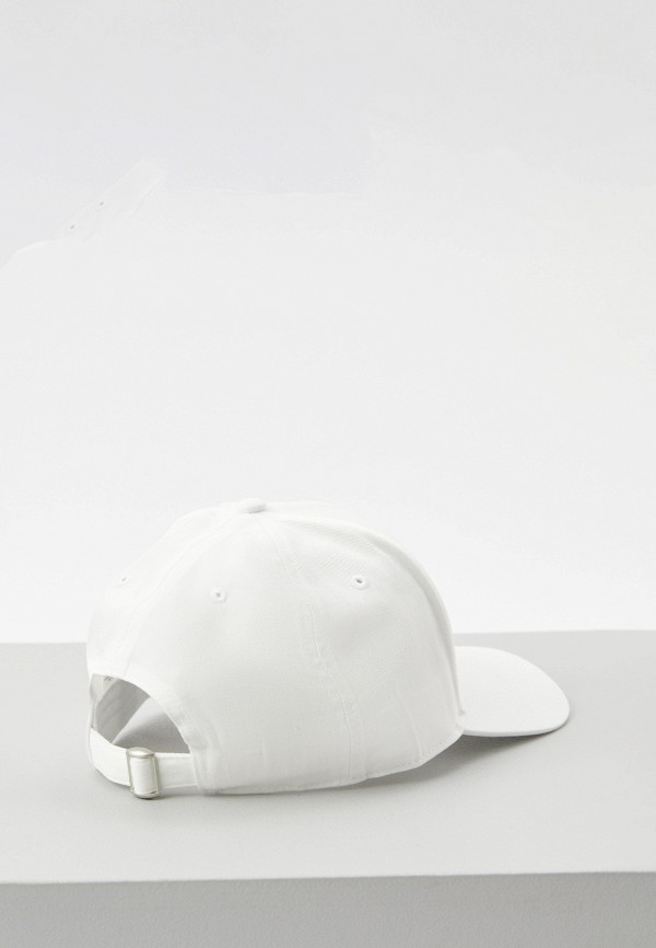 La Martina Бейсболка - фото 2