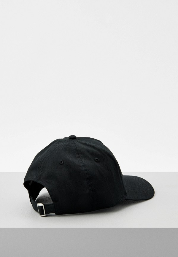 La Martina Бейсболка - фото 2