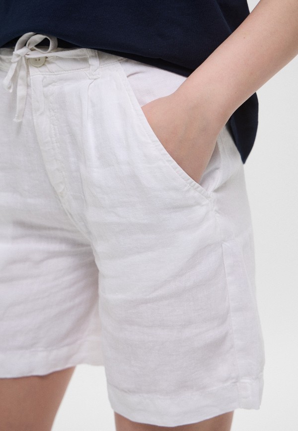 La Martina Шорты - фото 4