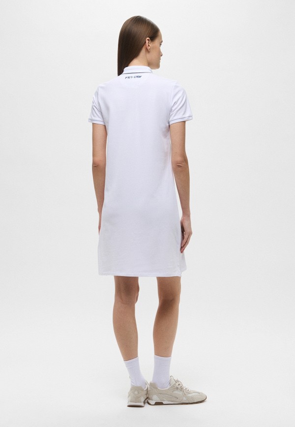 La Martina Платье - фото 3