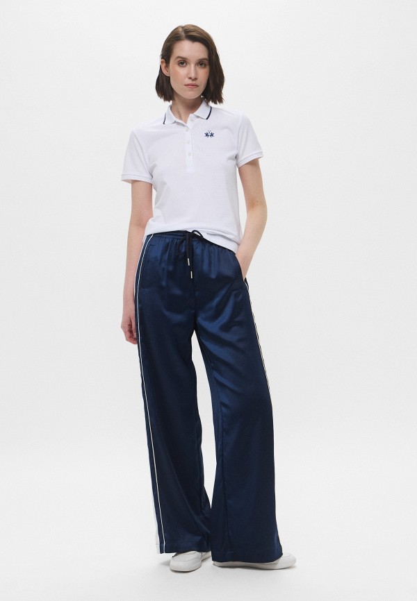 La Martina Поло - фото 2