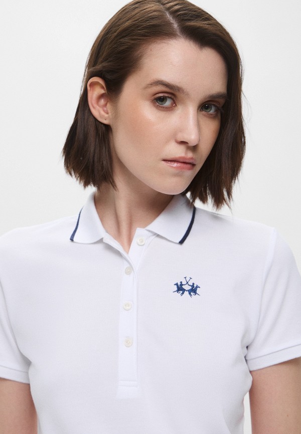 La Martina Поло - фото 4