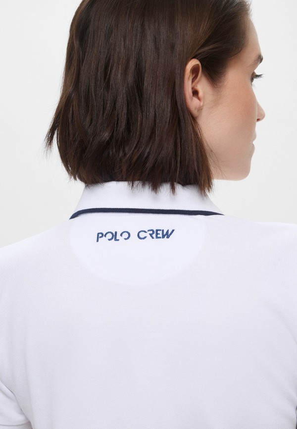 La Martina Поло - фото 5