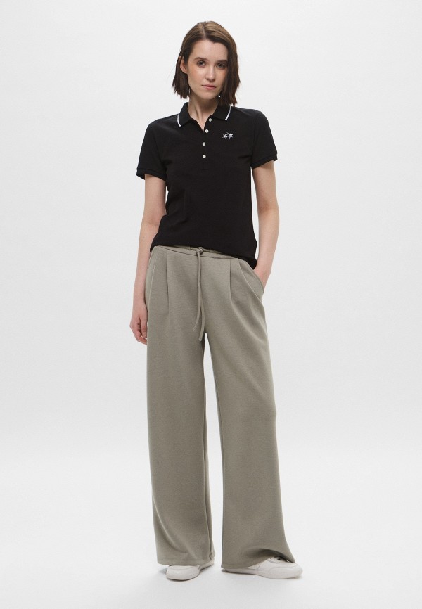 La Martina Поло - фото 2