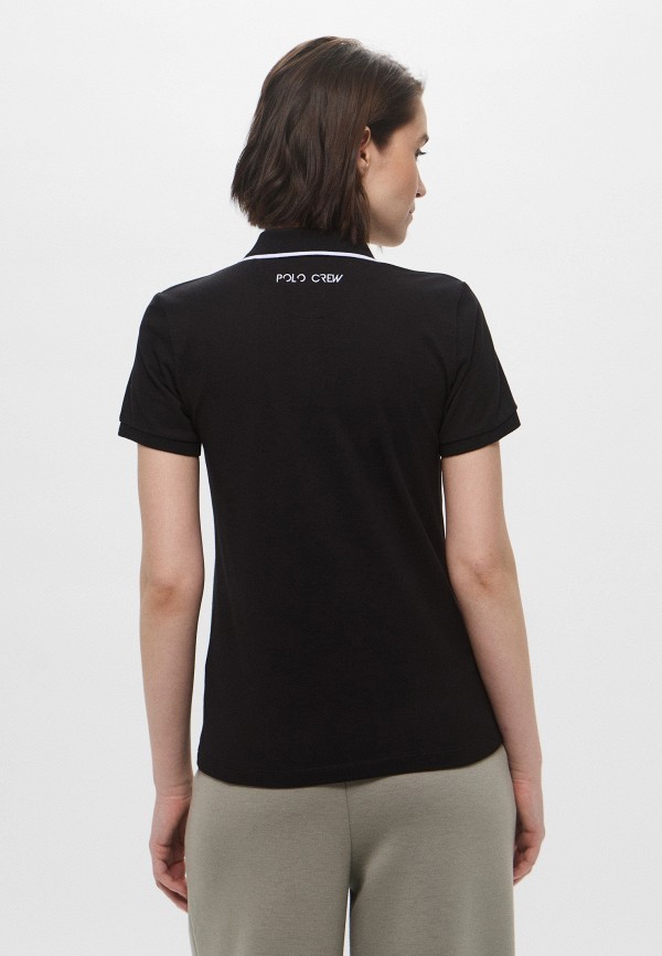 La Martina Поло - фото 3