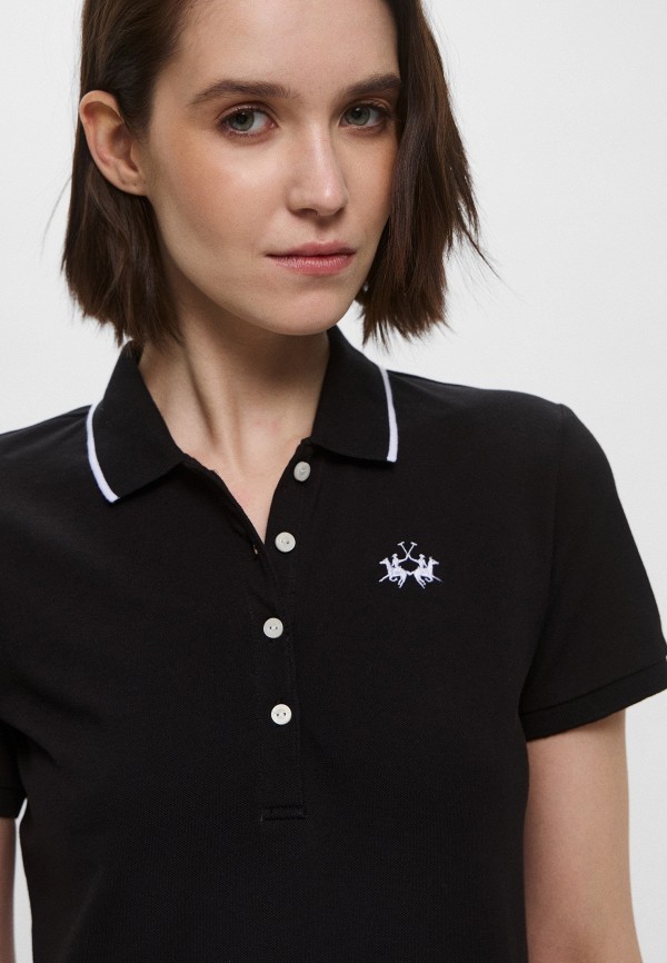 La Martina Поло - фото 4