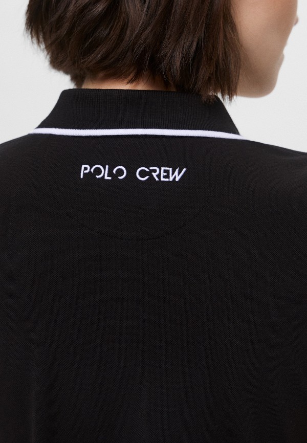 La Martina Поло - фото 5