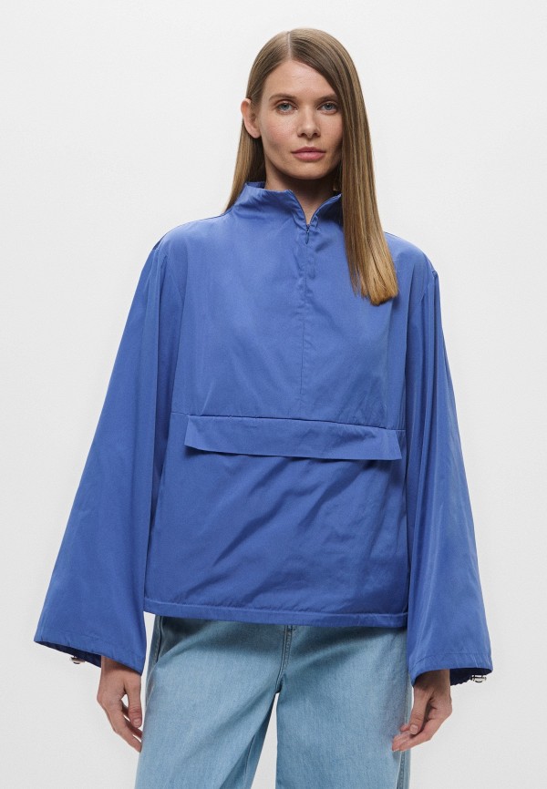 Max&Co Анорак - PARKAVENUE - фото 1