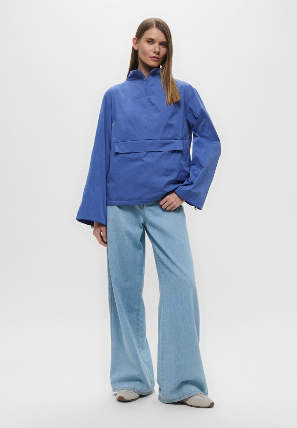 Max&Co Анорак - PARKAVENUE - фото 2