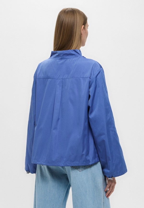 Max&Co Анорак - PARKAVENUE - фото 3