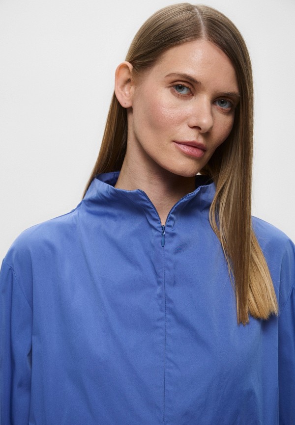 Max&Co Анорак - PARKAVENUE - фото 4