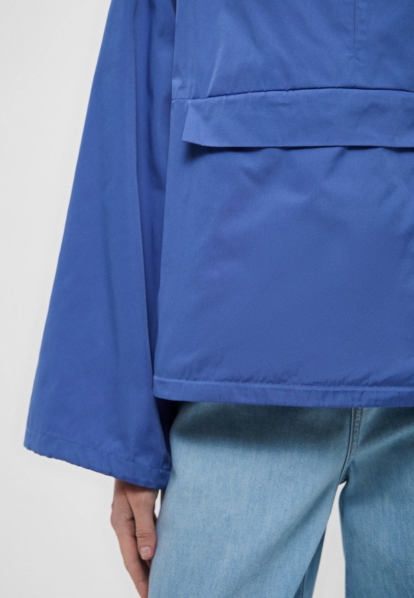 Max&Co Анорак - PARKAVENUE - фото 5