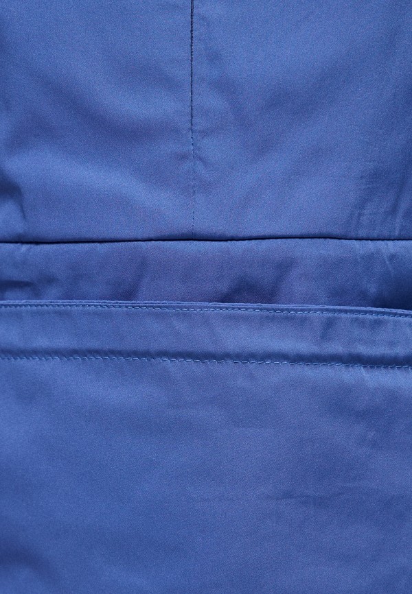 Max&Co Анорак - PARKAVENUE - фото 6