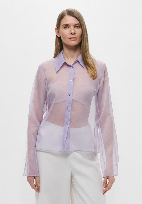 Max&Co Блуза - CHELSEA - фото 1