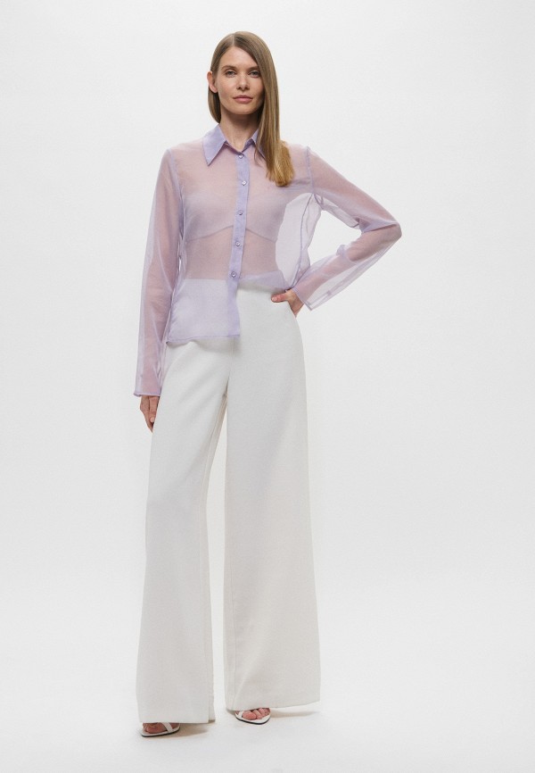 Max&Co Блуза - CHELSEA - фото 2