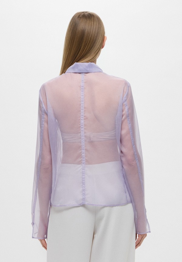 Max&Co Блуза - CHELSEA - фото 3