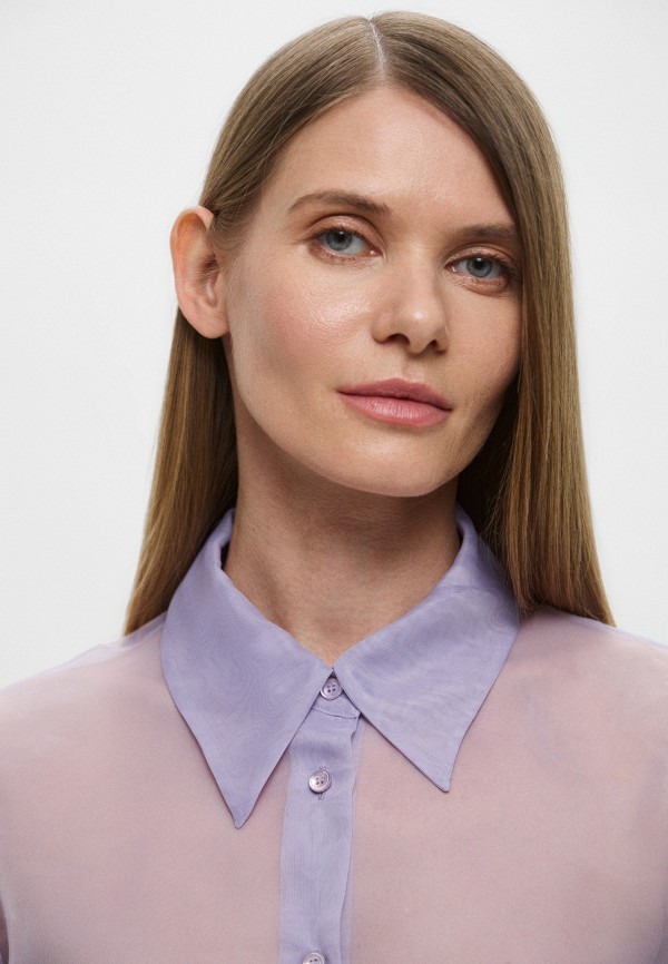 Max&Co Блуза - CHELSEA - фото 4