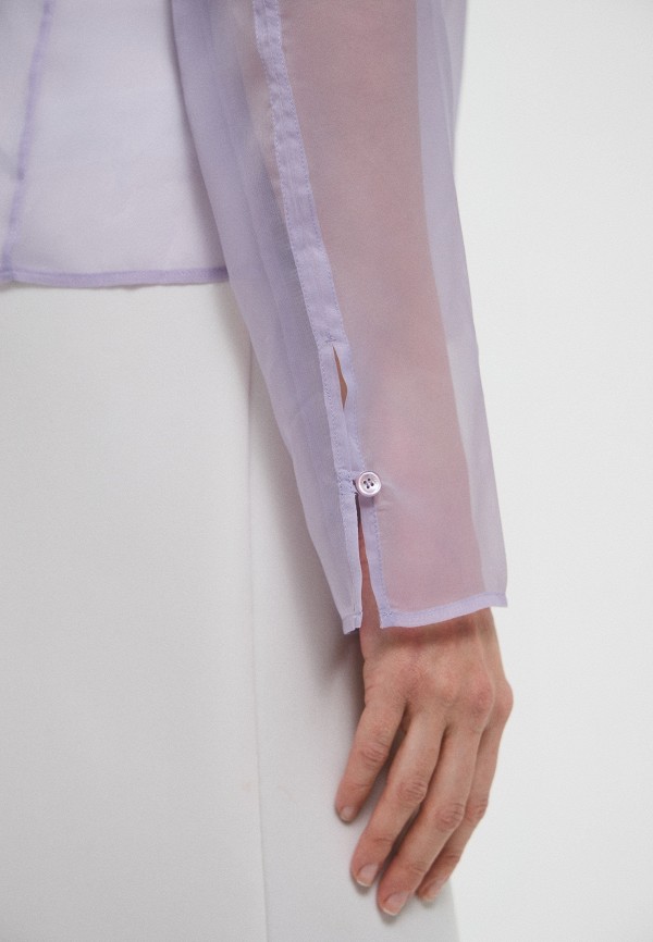 Max&Co Блуза - CHELSEA - фото 5