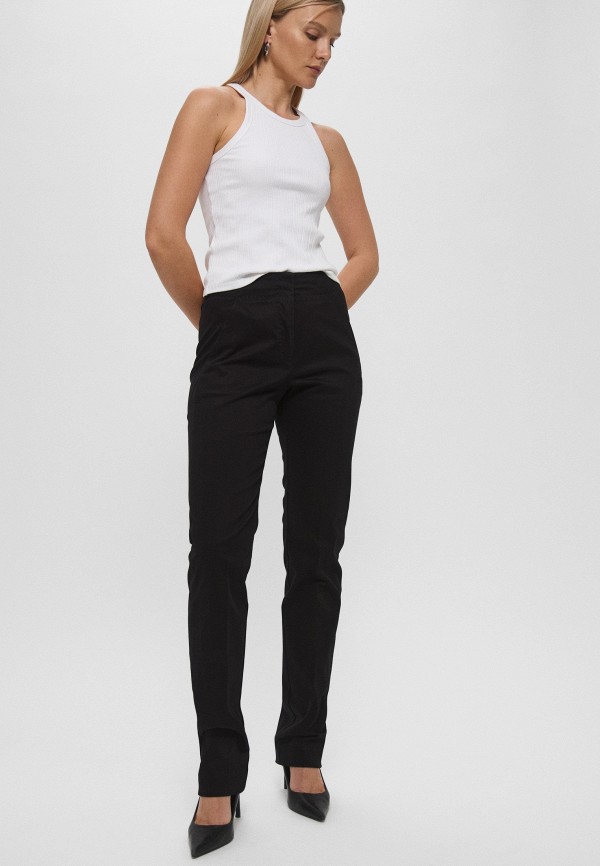 Max&Co Брюки - GREENWICH - фото 4