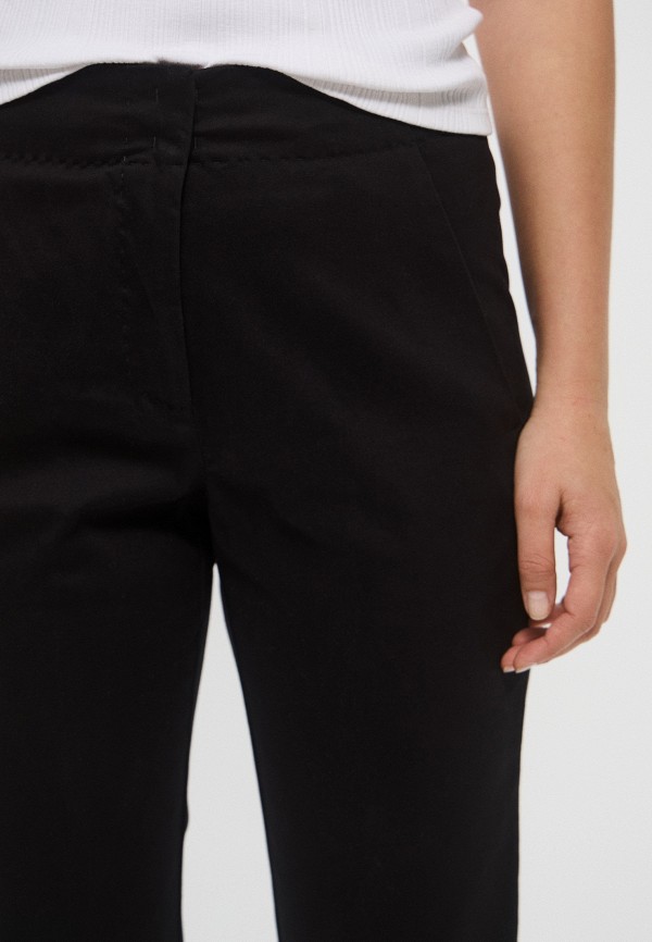 Max&Co Брюки - GREENWICH - фото 5