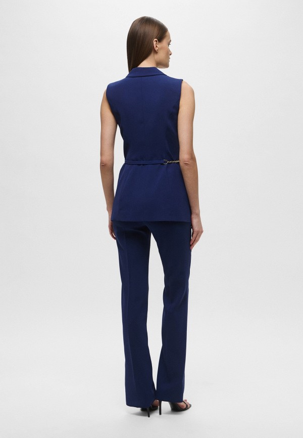 Emme Marella Костюм - ELLISSE - фото 3