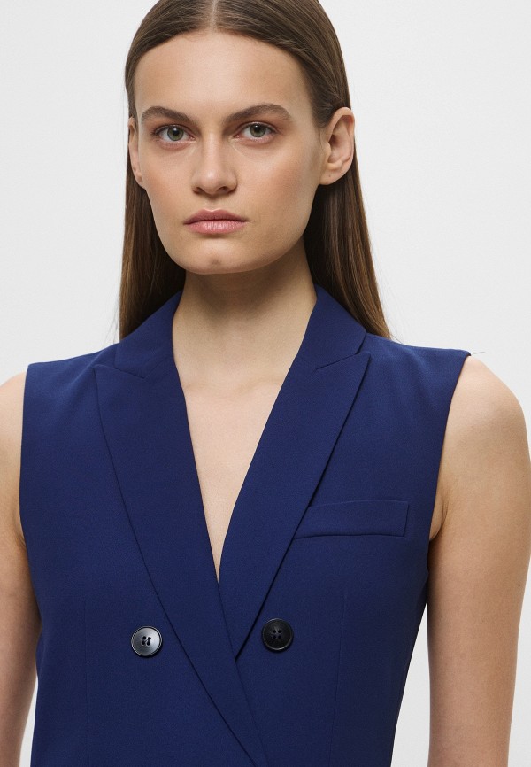 Emme Marella Костюм - ELLISSE - фото 4