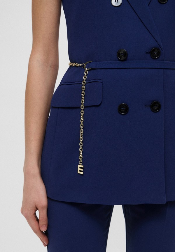 Emme Marella Костюм - ELLISSE - фото 5