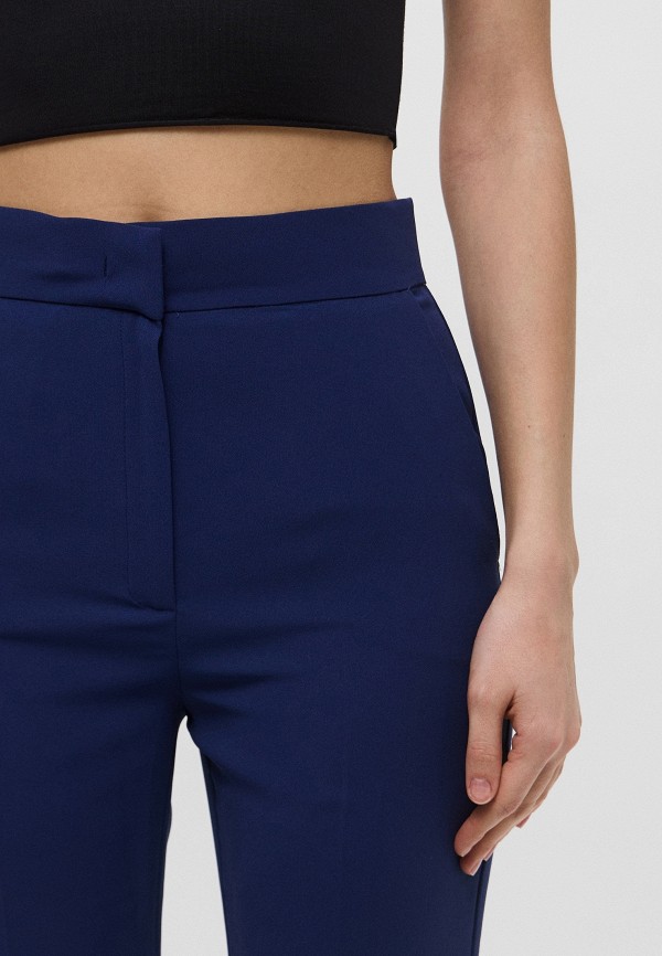 Emme Marella Костюм - ELLISSE - фото 6