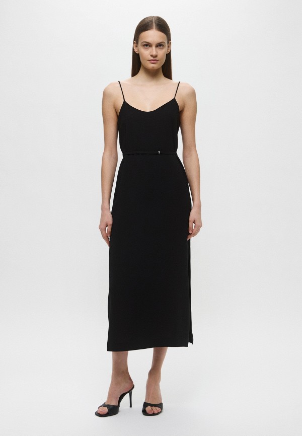 Emme Marella Платье - BRAVA - фото 1