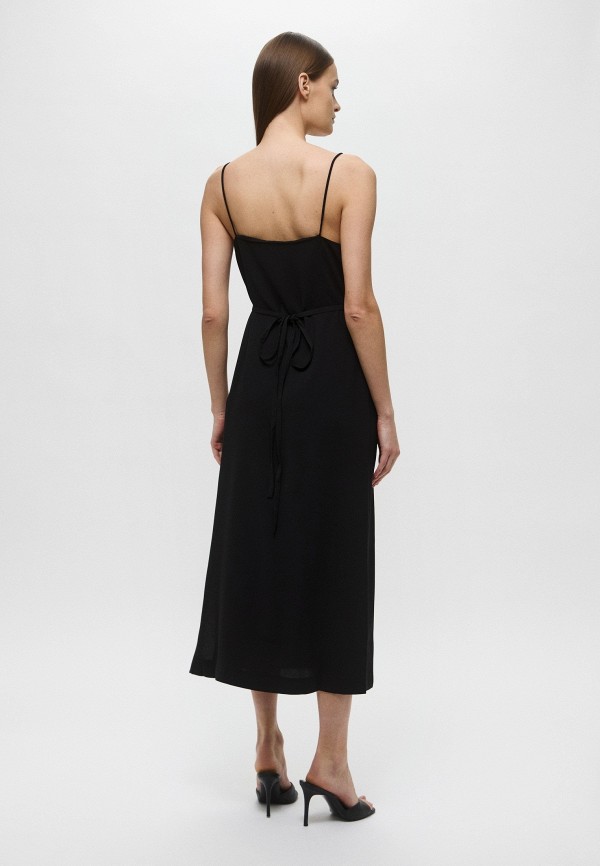 Emme Marella Платье - BRAVA - фото 3